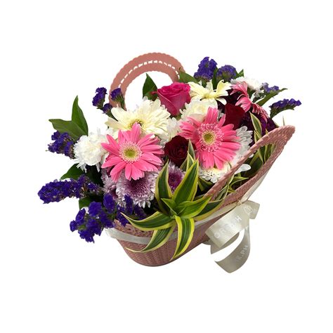 affordable flower delivery philippines|Online Flower Delivery Philippines .